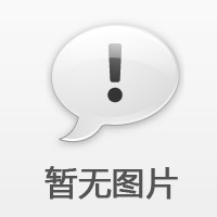 (gu)Z(y)W(xu)Уɫմw·摪(yng)ã(bio)R(sh)(bio)(xin)
